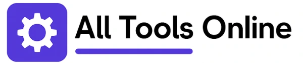 AllToolsOnline